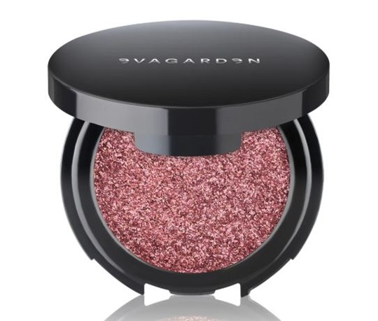 Picture of EVAGARDEN PEARLIGHT EYESHADOW